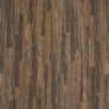 Mannington Adura Flex Plank Napa Barrel Swatch