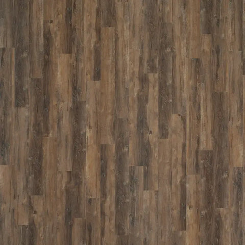 Mannington Adura Flex Plank Napa Barrel Swatch