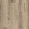 Mannington Adura Flex Plank Napa Dry Cork Swatch