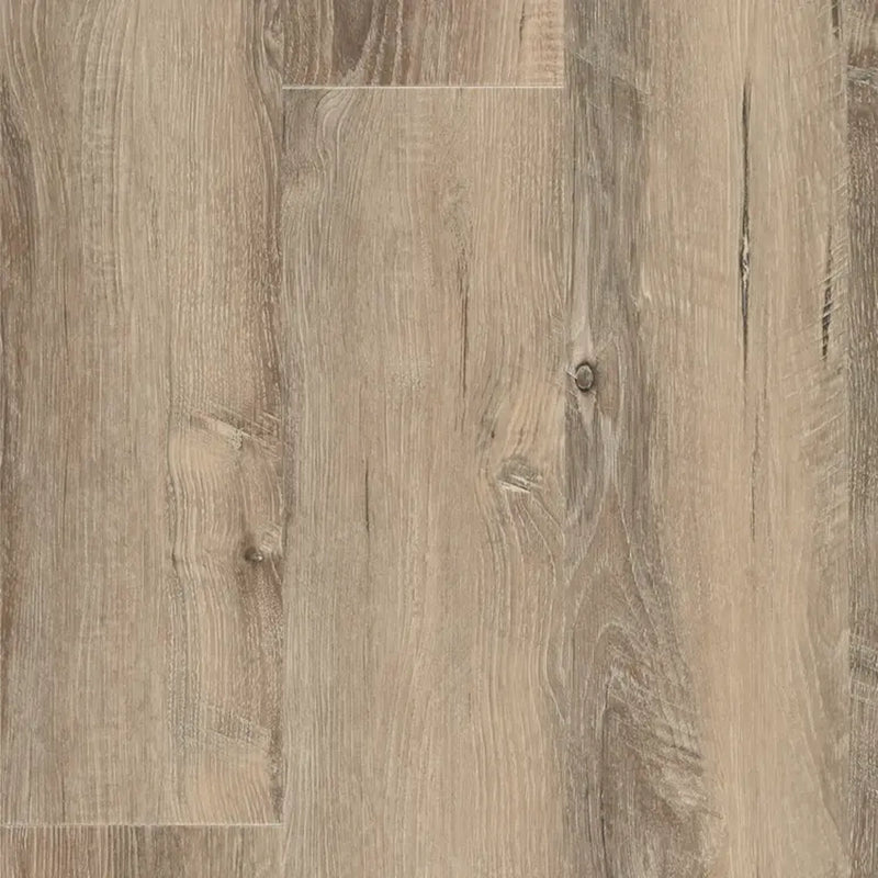 Mannington Adura Flex Plank Napa Dry Cork