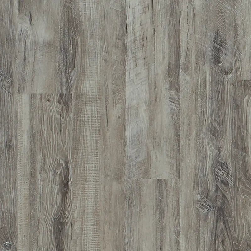 Mannington Adura Flex Plank Napa Spirit