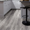 Mannington Adura Flex Plank Napa Spirit Room Scene