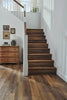 Mannington Adura Max Napa Tannin Room Scene 1