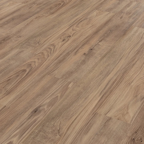 Karndean Luxury Vinyl Korlok Reserve Natural Oiled Oak Swatch