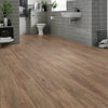 Karndean Luxury Vinyl Korlok Reserve Natural Oiled Oak Room Scene