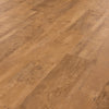 Karndean Luxury Vinyl Van Gogh Rigidcore Natural School Cedar Swatch