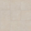 Daltile Multitude Square 24x24 Natural