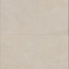 Daltile Multitude Rectangle 24x48 Natural