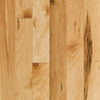 Shaw Ocala Maple Natural Swatch