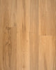 Stanton Beach House Natural Swatch 2