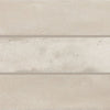 Daltile Multitude Rectangle 2x9 Natural