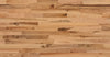 Paramount Montebello Red Oak Natural Swatch 2