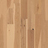 Shaw Exquisite Waterproof Hardwood Floorte Natural Hickory Swatch