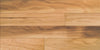Paramount Engineered Lake Shore Natural Swatch 2