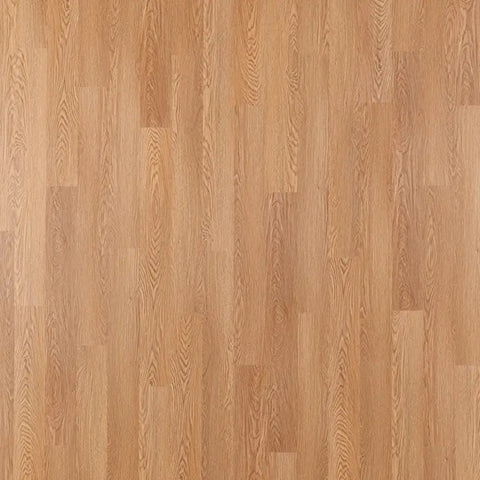Mannington Adura Rigid Plank Southern Oak Natural Swatch