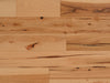Paramount Engineered Mt. Adams Natural Swatch 2