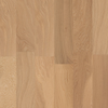 L.W. Mountain Solid Biltmore Natural