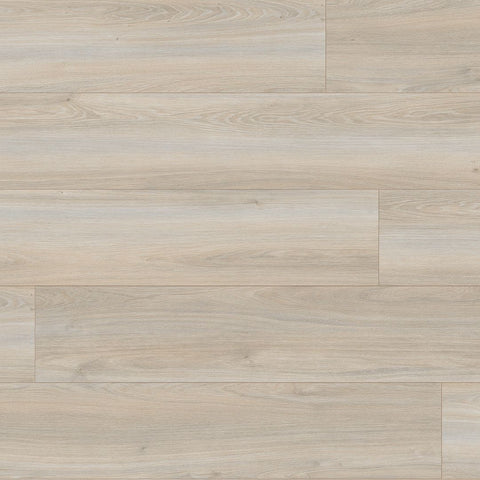 TimbrCORE Laminate Riverton Natural Linen Swatch