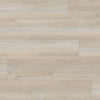 TimbrCORE Laminate Riverton Natural Linen Swatch