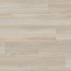 TimbrCORE Laminate Riverton Natural Linen Swatch