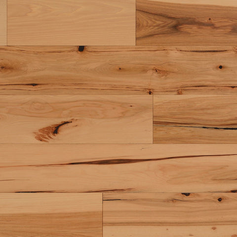 Paramount Engineered Mt. Adams Natural Swatch