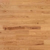 Lauzon Décor Exclusive Engineered Lodge Red Oak Natural 5 3/16"