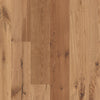 Shaw Reflections White Oak Natural Swatch