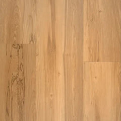 Stanton Beach House Natural Swatch