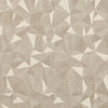 Natural Prism / 17.02