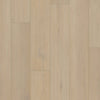 Shaw Vinyl Floorte Starting Line Natural Tone Swatch