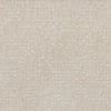 Daltile Multitude Rectangle Woven 12x24 Natural