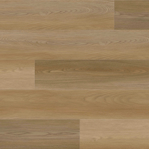 Metroflor Déjà New Clean Oak Natural Brown Swatch