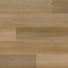 Metroflor Déjà New Clean Oak Natural Brown Swatch
