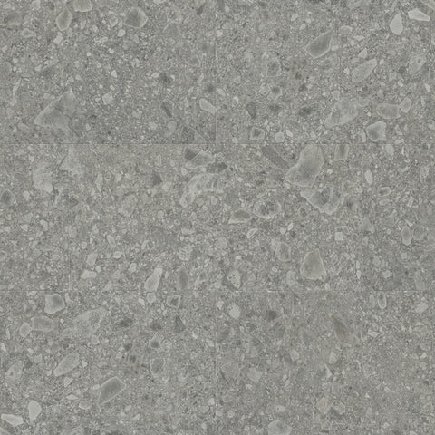 Karndean Luxury Vinyl Art Select Naturale Ceppo Swatch