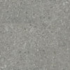 Karndean Luxury Vinyl Art Select Rigid Core Naturale Ceppo Swatch