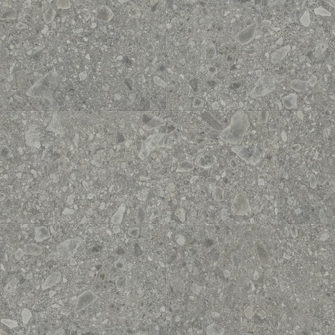 Karndean Luxury Vinyl Art Select Rigid Core Naturale Ceppo Swatch