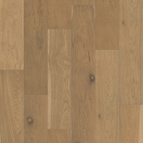 FloorLife European Excursion Natural Fawn Sample Swatch