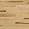 Lauzon Essential Expert Solid Hardwood Natural Hard Maple 2 1/4" Swatch