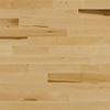 Lauzon Décor Exclusive Solid Natural Hard Maple 4 1/4" Swatch