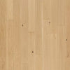 Mohawk Wyndham Farms Natural Linen Oak
