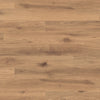 Karndean Luxury Vinyl Art Select Blended Oak Swatch