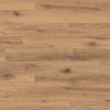 Karndean Luxury Vinyl Art Select Rigid Core Natural Oak Swatch