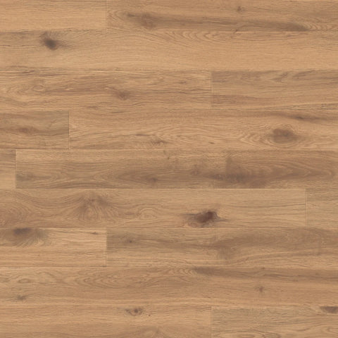 Karndean Luxury Vinyl Art Select Rigid Core Natural Oak Swatch