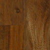 Mannington Adura Flex Plank Acacia Natural Plains Swatch