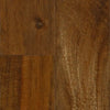 Mannington Adura Rigid Plank Acacia Natural Plains Swatch