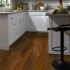 Mannington Adura Rigid Plank Acacia Natural Plains Room Scene