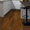 Mannington Adura Flex Plank Acacia Natural Plains Room Scene
