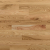 Lauzon Essential Classics Solid Hardwood Natural Red Oak 3 1/4" Swatch