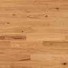 Lauzon Lodge Exclusive Engineered Red Oak Natural 4 1/8" Swatch
