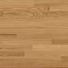 Lauzon Décor Exclusive Engineered Red Oak Natural 4 1/8" Swatch